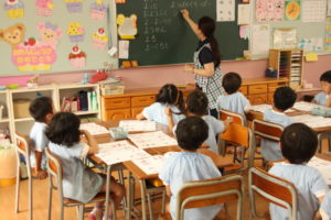 âãã¹ãããã6.9-1